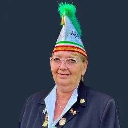 DAGMAR