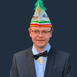 HENDRIK