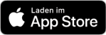app-store_de
