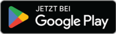 google-play-badge_de