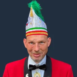 kai-ernst