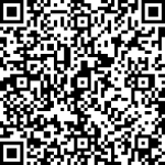 qr-code-fe2026-iban