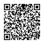 qr-code-übereisung-fufr