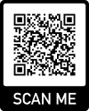 qr-code-überweisung-gala2026